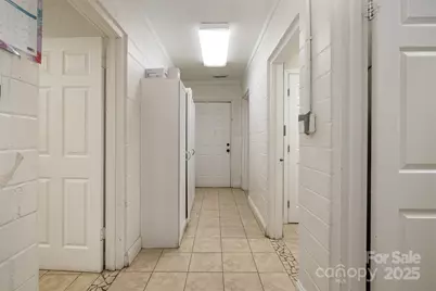 1512 Davie Avenue, Statesville, NC 28677 - Photo 25