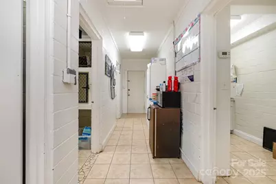 1512 Davie Avenue, Statesville, NC 28677 - Photo 19