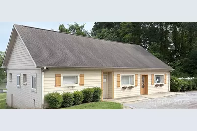 1512 Davie Avenue, Statesville, NC 28677 - Photo 3