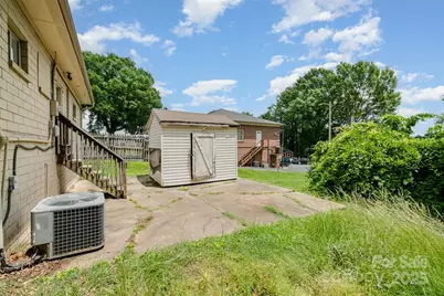 1512 Davie Avenue, Statesville, NC 28677 - Photo 27