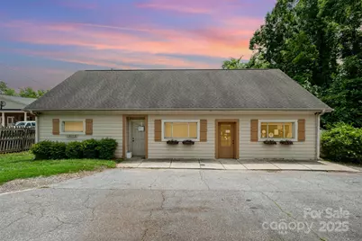 1512 Davie Avenue, Statesville, NC 28677 - Photo 35