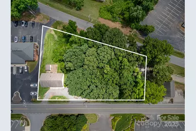 1512 Davie Avenue, Statesville, NC 28677 - Photo 33