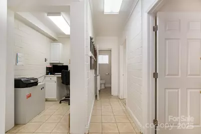 1512 Davie Avenue, Statesville, NC 28677 - Photo 15