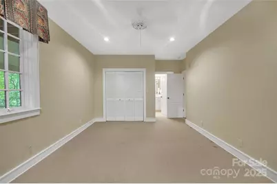 1957 Cold Mountain Road, Lake Toxaway, NC 28747 - Photo 29