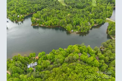1957 Cold Mountain Road, Lake Toxaway, NC 28747 - Photo 7