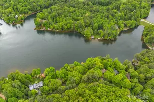 1957 Cold Mountain Rd, Lake Toxaway, NC 28747 - Photo 7