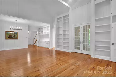 1957 Cold Mountain Road, Lake Toxaway, NC 28747 - Photo 13