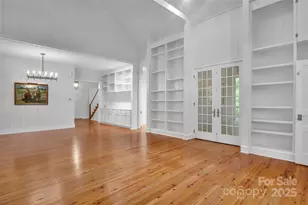 1957 Cold Mountain Rd, Lake Toxaway, NC 28747 - Photo 13