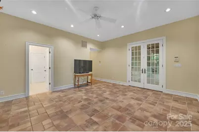 1957 Cold Mountain Road, Lake Toxaway, NC 28747 - Photo 33