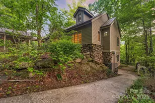 1957 Cold Mountain Rd, Lake Toxaway, NC 28747 - Photo 41