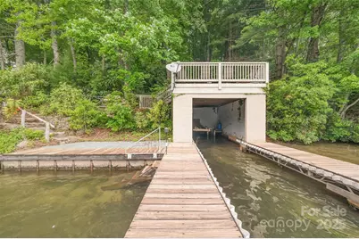 1957 Cold Mountain Road, Lake Toxaway, NC 28747 - Photo 43