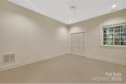 1957 Cold Mountain Road, Lake Toxaway, NC 28747 - Photo 27