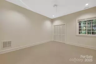 1957 Cold Mountain Rd, Lake Toxaway, NC 28747 - Photo 27