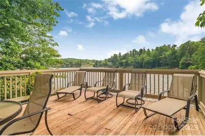 1957 Cold Mountain Road, Lake Toxaway, NC 28747 - Photo 45