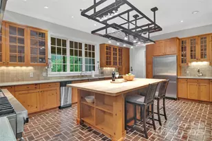 1957 Cold Mountain Rd, Lake Toxaway, NC 28747 - Photo 17