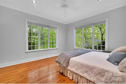 1957 Cold Mountain Road, Lake Toxaway, NC 28747 - Photo 23