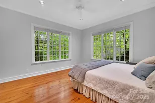 1957 Cold Mountain Rd, Lake Toxaway, NC 28747 - Photo 23