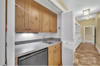 1957 Cold Mountain Road, Lake Toxaway, NC 28747 - Photo 31