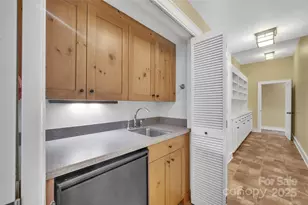 1957 Cold Mountain Rd, Lake Toxaway, NC 28747 - Photo 31