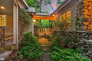 1957 Cold Mountain Rd, Lake Toxaway, NC 28747 - Photo 39