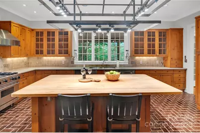 1957 Cold Mountain Road, Lake Toxaway, NC 28747 - Photo 19