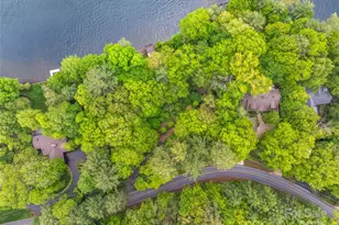 1957 Cold Mountain Rd, Lake Toxaway, NC 28747 - Photo 47