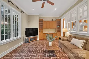 1957 Cold Mountain Rd, Lake Toxaway, NC 28747 - Photo 21