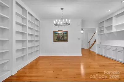 1957 Cold Mountain Road, Lake Toxaway, NC 28747 - Photo 15