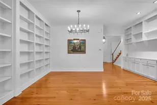 1957 Cold Mountain Rd, Lake Toxaway, NC 28747 - Photo 15