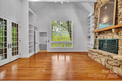 1957 Cold Mountain Road, Lake Toxaway, NC 28747 - Photo 11