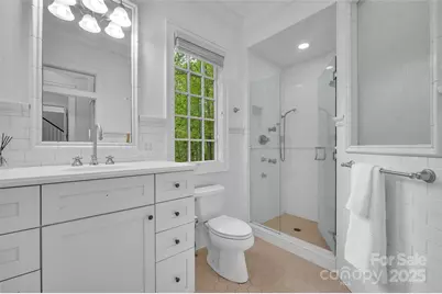 1957 Cold Mountain Road, Lake Toxaway, NC 28747 - Photo 25