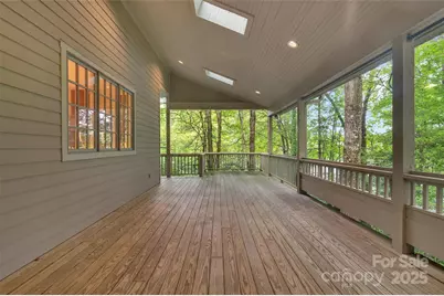 1957 Cold Mountain Road, Lake Toxaway, NC 28747 - Photo 37