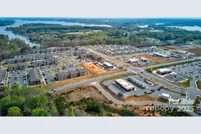 4279 Candlewood Drive, Sherrills Ford, NC 28673 - Photo 13