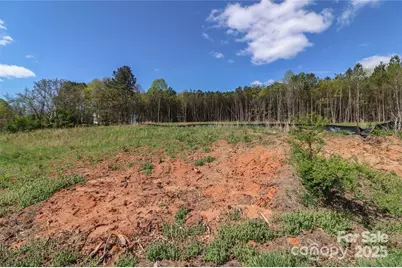 4279 Candlewood Drive, Sherrills Ford, NC 28673 - Photo 25