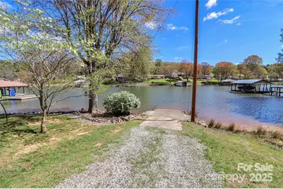 4279 Candlewood Drive, Sherrills Ford, NC 28673 - Photo 19