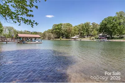 4279 Candlewood Drive, Sherrills Ford, NC 28673 - Photo 7