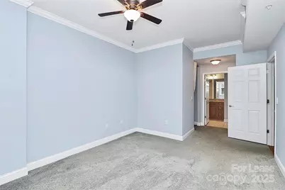 300 W 5th Street #315, Charlotte, NC 28202 - Photo 19