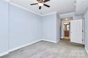 300 W 5th St, Charlotte, NC 28202 - Photo 19