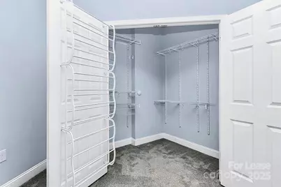 300 W 5th Street #315, Charlotte, NC 28202 - Photo 25