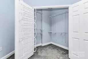 300 W 5th St, Charlotte, NC 28202 - Photo 25