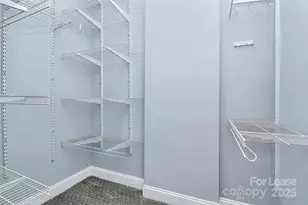 300 W 5th St, Charlotte, NC 28202 - Photo 17