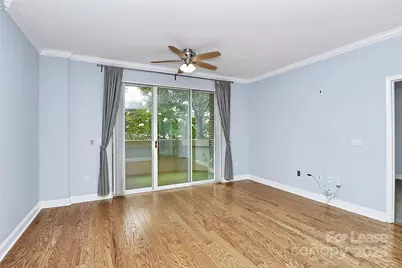 300 W 5th Street #315, Charlotte, NC 28202 - Photo 11