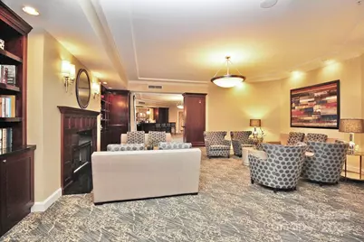 300 W 5th Street #315, Charlotte, NC 28202 - Photo 37