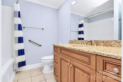 300 W 5th Street #315, Charlotte, NC 28202 - Photo 15