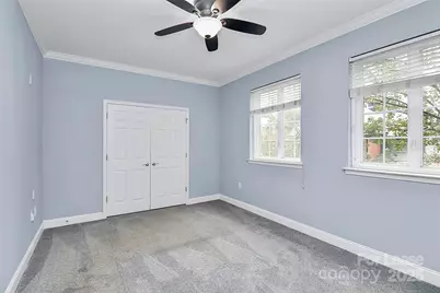 300 W 5th Street #315, Charlotte, NC 28202 - Photo 21
