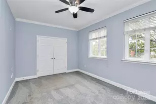 300 W 5th St, Charlotte, NC 28202 - Photo 21