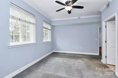 300 W 5th Street #315, Charlotte, NC 28202 - Photo 23
