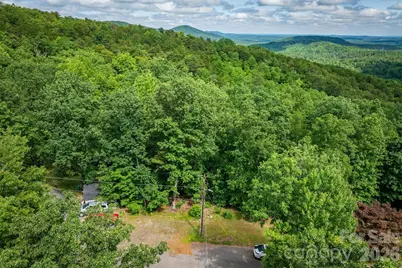0 Methodist Park Road, Valdese, NC 28690 - Photo 11