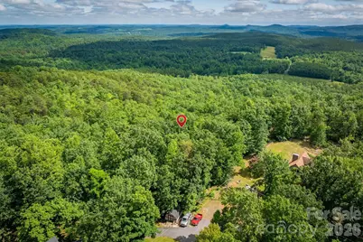 0 Methodist Park Road, Valdese, NC 28690 - Photo 3