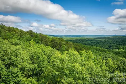0 Methodist Park Road, Valdese, NC 28690 - Photo 7